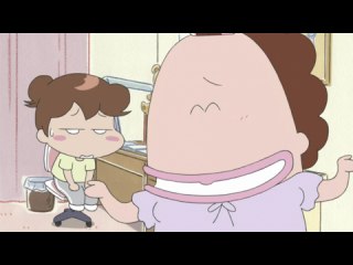 #388 ポジティブシンキングっ