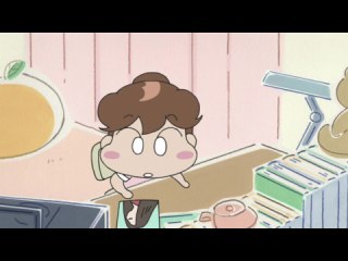 #394 新しい自分になりたい