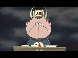 #400 マンマ・タチバナ料理対決!(後編)