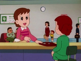 #314 忘れていた宝くじの巻