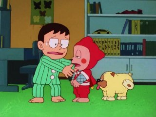 #315 眠れる方法教えるでござるの巻