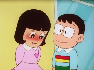 #324 ケン一夢子指切りゲンマンの巻