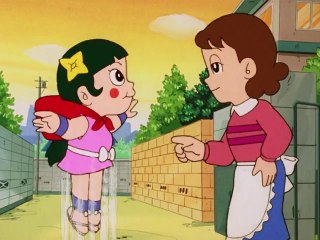 #327 ツバメとママの秘密を暴けの巻