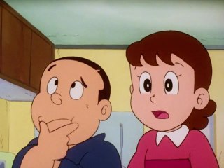 #328 ママのビューティパワー全開の巻