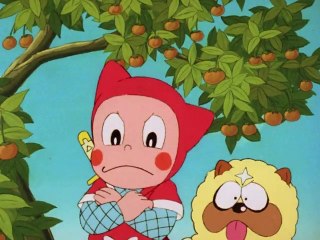 #329 兄上なんか大嫌いの巻