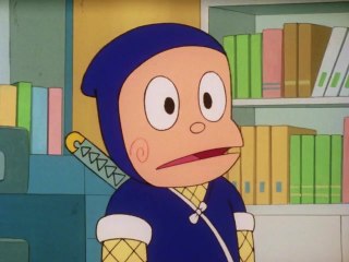 #330 ユメと消えた一千万円の巻