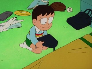 #333 ケン一氏才能の爆発でござるの巻