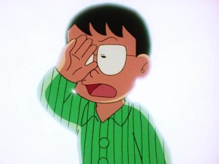 #339 なんたってUFOでござるの巻