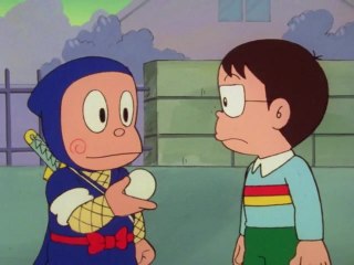 #362 やさしい速球投手の巻