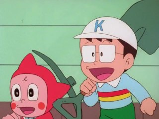 #365 街に温泉がでたの巻