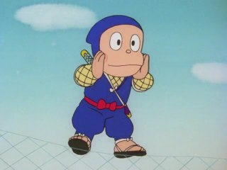 #366 とんだはとレースの巻