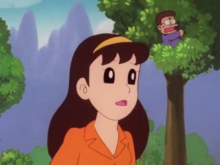 #368 先生の名誉回復作戦の巻