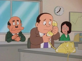 #409 伊賀忍法かえだま作戦の巻