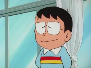 #420 拙者三葉ケン一でござるの巻