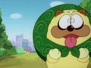 #425 獅子丸の忍法修業の巻