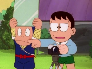 #429 名カメラマン・ケン一氏の巻