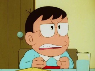 #522 ケン一氏の独立宣言の巻