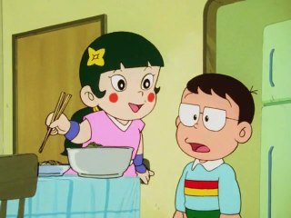 #524 忍法しぐさ読みの巻