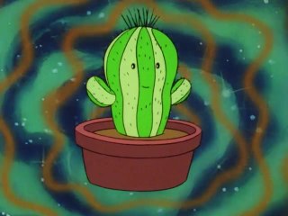 #525 お人形SOSの巻