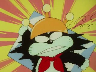 #530 影千代電力株式会社の巻