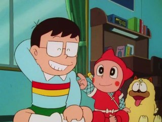 #542 忍法模様がえで心うきうきの巻