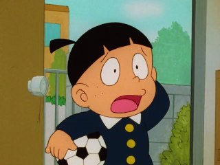 #565 逃げ遅れ必勝作戦の巻