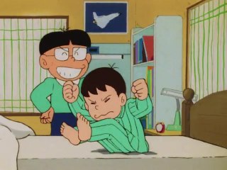 #569 兄貴、ケンタロー!?の巻