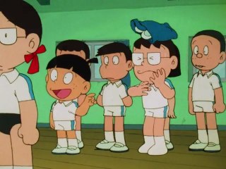 #573 忘れものは自分で届く?の巻