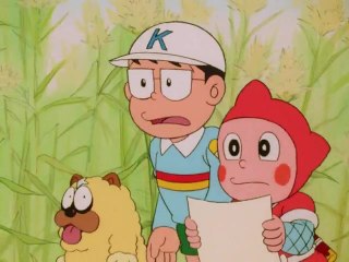 #578 すてきなかくれ家をみつけちゃおうの巻