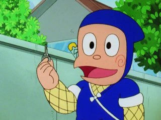 #592 熱い友情の証でござるの巻