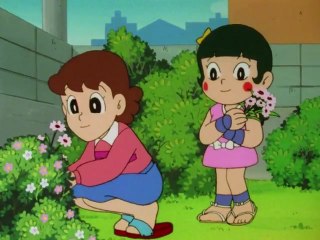 #599 ついにツバメどのと同居でござる!?の巻