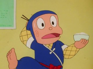 #628 仮病はつかれるでござるの巻