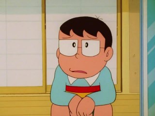 #633 嘘か遠慮かイジワルか?の巻