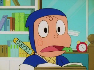 #639 美容院は秘密がいっぱいでござるの巻