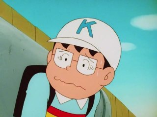 #643 会長フィーバーには困ったでござるの巻