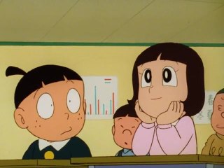 #644 てんやわんやの初舞台でござるの巻