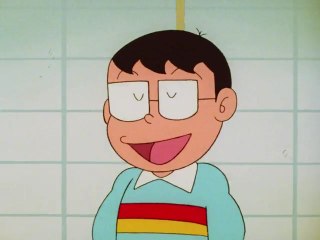 #645 ござるござるのケン一氏?!の巻