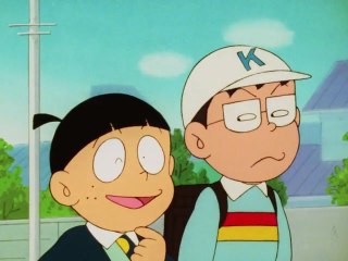 #648 忍法夢盗みは至難の技でござるの巻