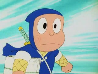 #651 コレクションは忍法拓本での巻