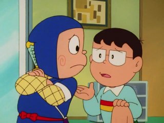 #652 とんだ猫っかわいがりの日の巻