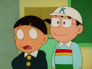 #659 航空写真で大さわぎの巻