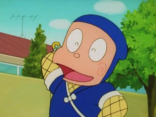 #661 秘伝!驚異の手裏剣投げでござるの巻