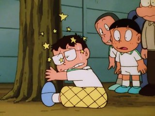 #663 ケン一氏の尻重すぎるでござるの巻