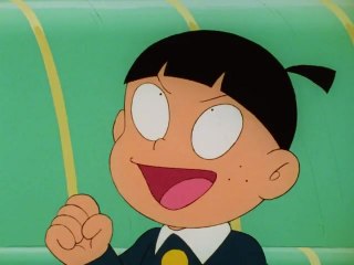 #664 忍者金魚は甲賀印の巻