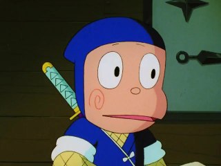 #665 水中写真はいかがでござるの巻