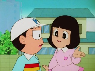 #670 ジッポーは名番犬?でござるの巻