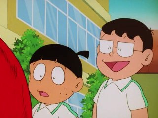 #673 暴走ジッポー岩車輪の巻