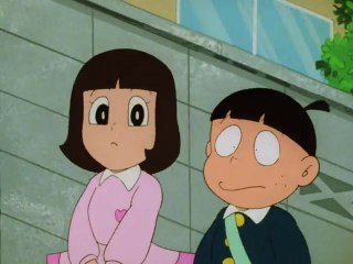 #675 班長といえば親も同然の巻