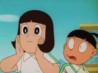 #679 ケムマキ氏のサラバ記念日の巻