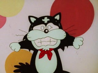 #683 証明!影千代の潔白の巻